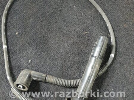 ФОТО Провода высоковольтные для Subaru Outback III BP/BL (03-09) Київ