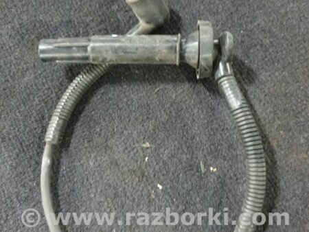 ФОТО Провода высоковольтные для Subaru Outback III BP/BL (03-09) Київ