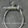 Провода высоковольтные Subaru Outback III BP/BL (03-09)