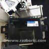 Блок управления климат-контролем Subaru Outback III BP/BL (03-09)