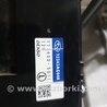 ФОТО Блок управления климат-контролем для Subaru Outback III BP/BL (03-09) Київ