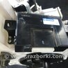ФОТО Блок управления климат-контролем для Subaru Outback III BP/BL (03-09) Київ