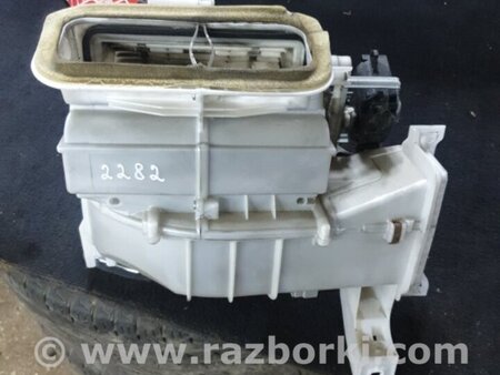 ФОТО Корпус печки для Subaru Outback III BP/BL (03-09) Київ