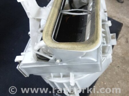 ФОТО Корпус печки для Subaru Outback III BP/BL (03-09) Київ
