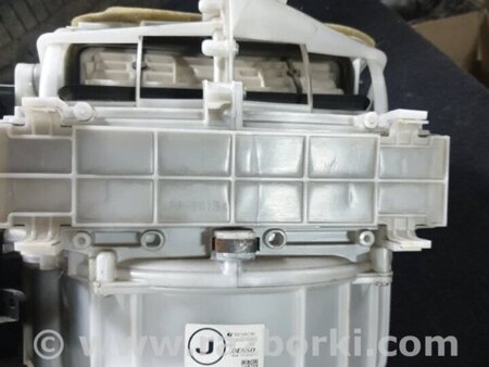 ФОТО Корпус печки для Subaru Outback III BP/BL (03-09) Київ