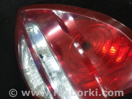ФОТО Фонарь задний правый для Subaru Outback III BP/BL (03-09) Київ