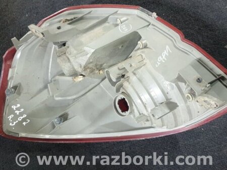 ФОТО Фонарь задний правый для Subaru Outback III BP/BL (03-09) Київ