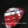 Фонарь задний правый Subaru Outback III BP/BL (03-09)