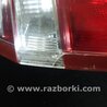 ФОТО Фонарь задний правый для Subaru Outback III BP/BL (03-09) Київ
