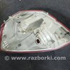 ФОТО Фонарь задний правый для Subaru Outback III BP/BL (03-09) Київ