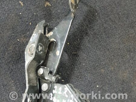 ФОТО Кронштейн для Subaru Outback III BP/BL (03-09) Київ