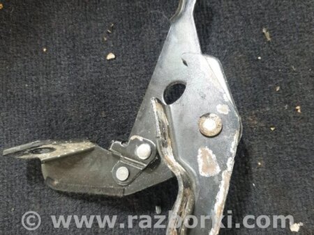 ФОТО Кронштейн для Subaru Outback III BP/BL (03-09) Київ