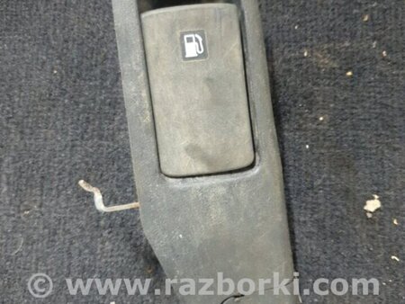ФОТО Ручка Салона для Subaru Outback III BP/BL (03-09) Київ
