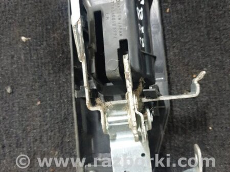 ФОТО Ручка Салона для Subaru Outback III BP/BL (03-09) Київ