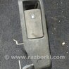 Ручка Салона Subaru Outback III BP/BL (03-09)