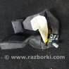 ФОТО Замок Ремня Безопасности задний правый для Subaru Outback III BP/BL (03-09) Київ