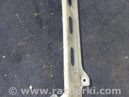 ФОТО Крепление крыла переднее правое для Subaru Outback III BP/BL (03-09) Київ