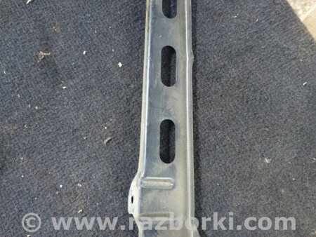 ФОТО Крепление крыла переднее правое для Subaru Outback III BP/BL (03-09) Київ