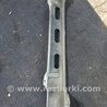 ФОТО Крепление крыла переднее правое для Subaru Outback III BP/BL (03-09) Київ