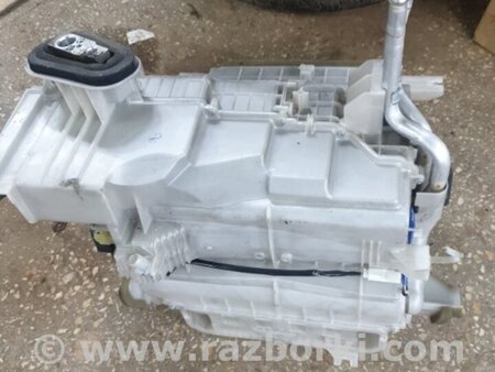 ФОТО Корпус печки для Subaru Outback III BP/BL (03-09) Київ