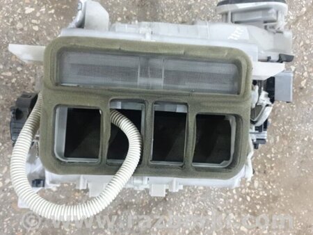 ФОТО Корпус печки для Subaru Outback III BP/BL (03-09) Київ