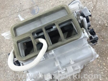 ФОТО Корпус печки для Subaru Outback III BP/BL (03-09) Київ