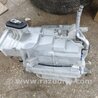 Корпус печки Subaru Outback III BP/BL (03-09)