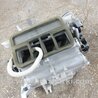 ФОТО Корпус печки для Subaru Outback III BP/BL (03-09) Київ