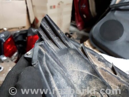 ФОТО Фара передняя левая для Subaru Outback IV BM/BR (09-14) Київ