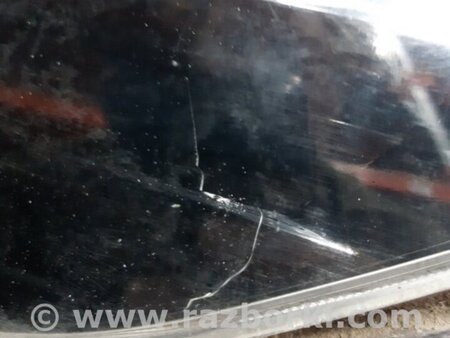 ФОТО Фара передняя левая для Subaru Outback IV BM/BR (09-14) Київ