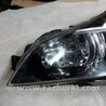 ФОТО Фара передняя левая для Subaru Outback IV BM/BR (09-14) Київ