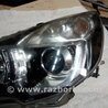 ФОТО Фара передняя левая для Subaru Outback IV BM/BR (09-14) Київ