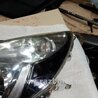 ФОТО Фара передняя левая для Subaru Outback IV BM/BR (09-14) Київ