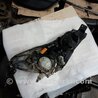 ФОТО Фара передняя левая для Subaru Outback IV BM/BR (09-14) Київ