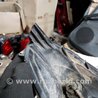 ФОТО Фара передняя левая для Subaru Outback IV BM/BR (09-14) Київ