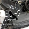 ФОТО Фара передняя левая для Subaru Outback IV BM/BR (09-14) Київ