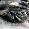 ФОТО Фара передняя левая для Subaru Outback IV BM/BR (09-14) Київ