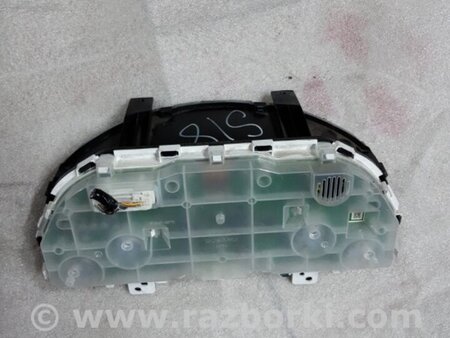 ФОТО Панель приборов для Subaru Outback IV BM/BR (09-14) Київ