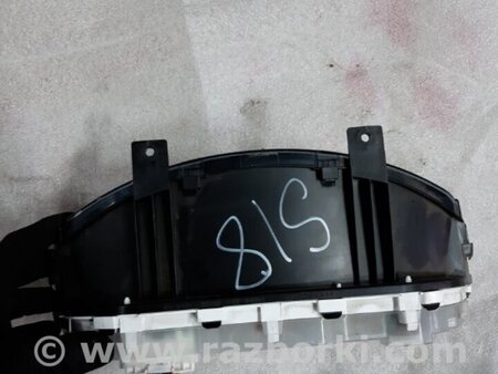 ФОТО Панель приборов для Subaru Outback IV BM/BR (09-14) Київ