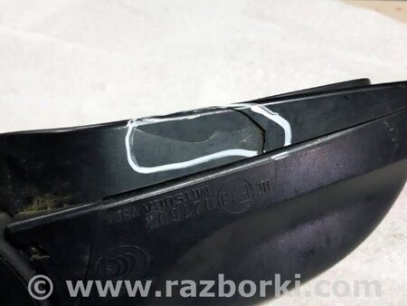 ФОТО Зеркало правое для Subaru Outback IV BM/BR (09-14) Київ