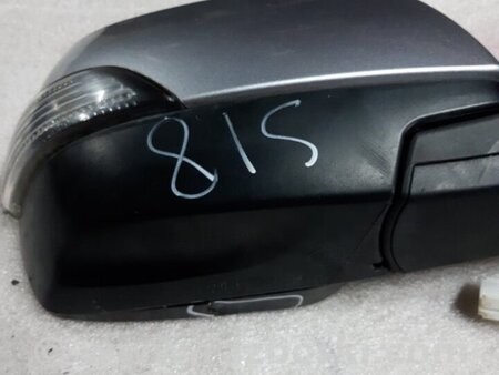 ФОТО Зеркало правое для Subaru Outback IV BM/BR (09-14) Київ