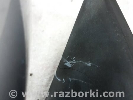 ФОТО Зеркало правое для Subaru Outback IV BM/BR (09-14) Київ