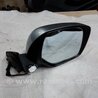 Зеркало правое Subaru Outback IV BM/BR (09-14)