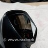 ФОТО Зеркало правое для Subaru Outback IV BM/BR (09-14) Київ
