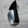 ФОТО Зеркало правое для Subaru Outback IV BM/BR (09-14) Київ