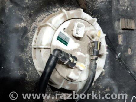 ФОТО Бензонасос для Subaru Outback IV BM/BR (09-14) Київ