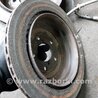 ФОТО Тормозной диск задний для Subaru Outback IV BM/BR (09-14) Київ