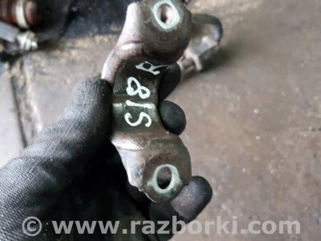 ФОТО Скоба стабилизатора задняя для Subaru Outback IV BM/BR (09-14) Київ