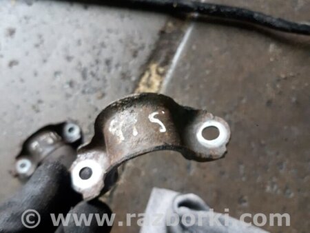 ФОТО Скоба стабилизатора задняя для Subaru Outback IV BM/BR (09-14) Київ