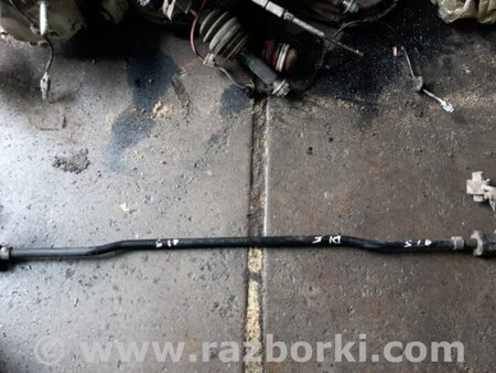 ФОТО Стабилизатор задний для Subaru Outback IV BM/BR (09-14) Київ